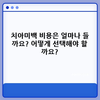 00f4f3d29036bbf73f46fbedc75052ab.jpg