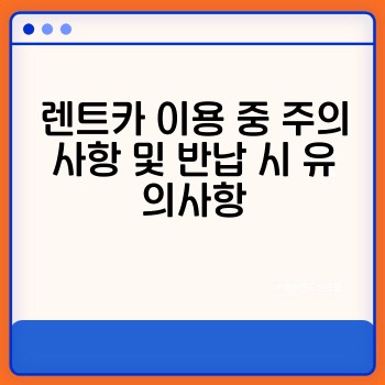 09a16f8d7f2d137bbc5ee9bae0ab952a.jpg