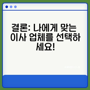 0ac4f4cc4b1ddebdfc15be06ef177b6e.jpg