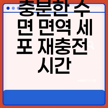 0be453f5ef0595141508de40471080d7.webp