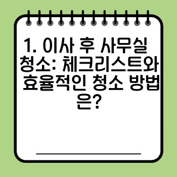 0c520a9716fb996ee0b987a66a2376ea.jpg