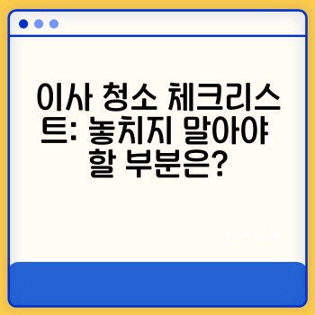 0d0b3d74ab8cd02ecf771f692490020b.jpg
