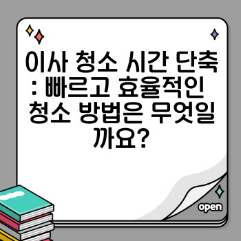 0e52cfe8bdd63c28bbba212f71a92992.jpg