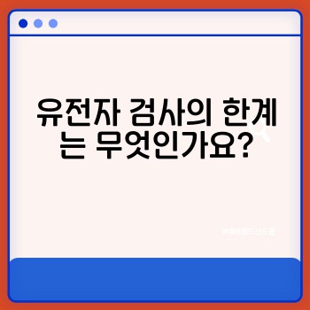 1129e149ad84aba6c581addeb92615ef.jpg