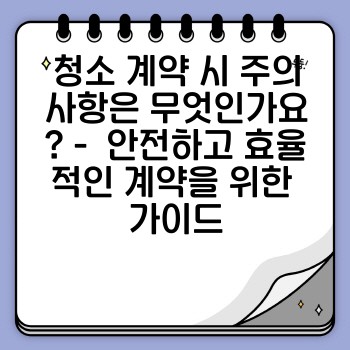 116d2b655f70d8b6b8c50a699df0402d.jpg