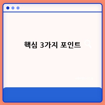 11bfab7c103ae9d2e1c38e9e5272bdd6.jpg