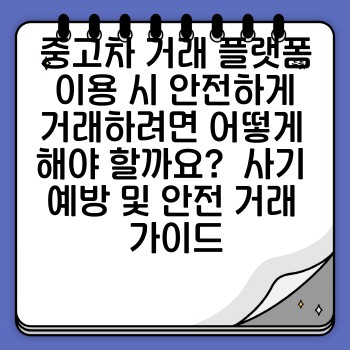12bc9766fb1fc70e7ec1ba27a9f75ee8.jpg