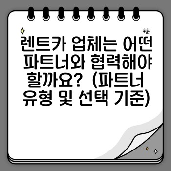 13494981046a03d4d0c1548c89d0e6ec.jpg