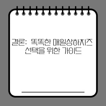 14410b6d229fdaba5d92d6b0b27e5721.jpg