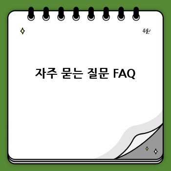 146a186e6cf5d6b7a1898dc962b447fa.jpg