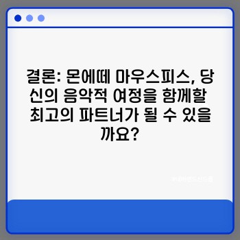 1619da45ae5a614973d0ffd2770109af.jpg