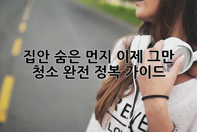 16f5e98a9199091058bdc2d4c27a7330.jpg