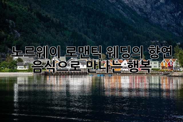 182b5413ae71f3ee02ebea188b9bf881.jpg