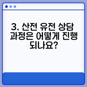 19ec01cebc64099db3fe5aa8f2efed43.jpg