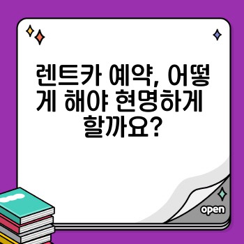 1a72d9683a249b009fcb81f8ef722d4c.jpg