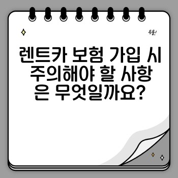 1c2a2c320994bd3cd179ee108fdb5962.jpg