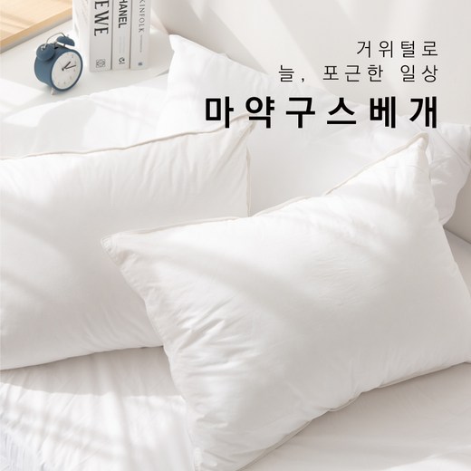 1c735a35c844276a9bee7c553fac6e3e.jpg