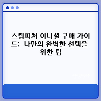 1d7b23d442bc4aa4d30b855db83146ab.jpg