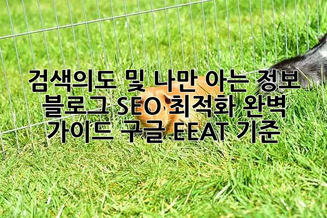 1edc51f87106c28a3466aa930f126b66.webp