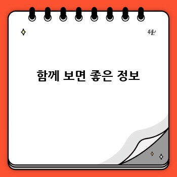 1f2324567be9991c4de744e9c45d1fc6.jpg