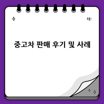 1f74de84970168cdc4a1caffcb2bb77f.jpg
