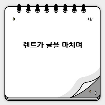 1fe02f1614926e3e9f45e3b91cd7ea68.jpg