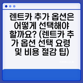 2011f15bf240a4908d6dbf23aca46275.jpg