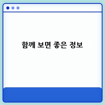 210f5bdc101b7e62ba7e29923bc88f79.jpg