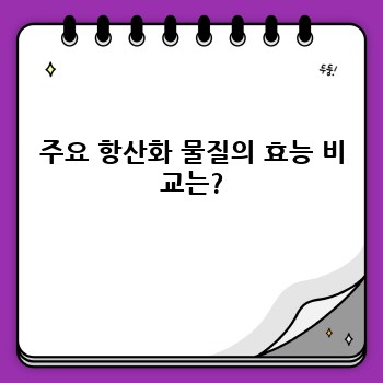 24b9a7a124a7188be88f9b1bf2835171.jpg