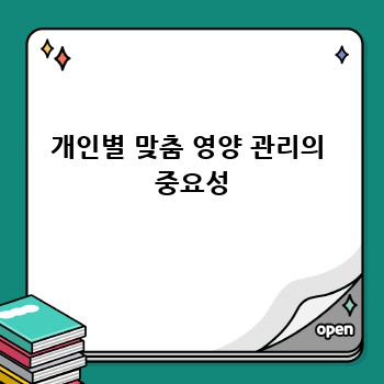 260b99c6ae912469ffe0a5886e604aae.jpg