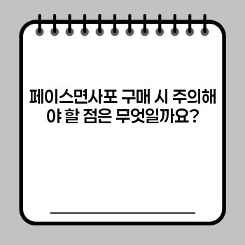26cbbbad54a6ea3454a4e51eecab7166.jpg