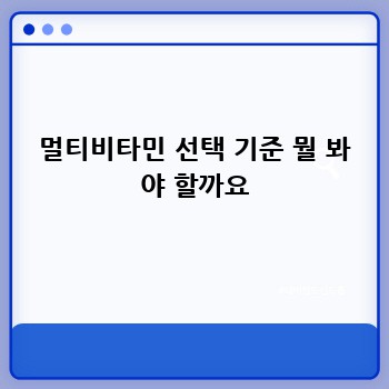 276c3673ff7993ed64e86dced01b0c53.jpg