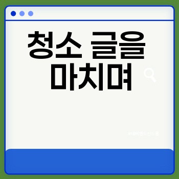 28577cbb9f8d62b57e3762873304beda.jpg