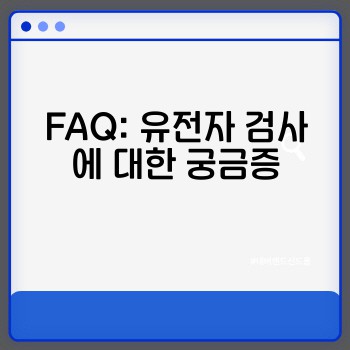2ab9d4013f1bc4db006e56416431fcb0.jpg