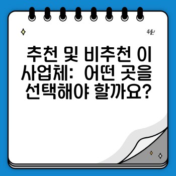 2ffda5a13fa509fa7eb6ab10bcd9c86a.jpg