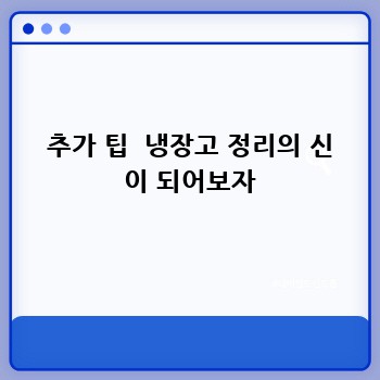 3084351dd2b36342fb3dafcba8e79f00.jpg