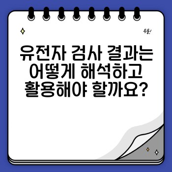 30ee18c2941aa9b18c349cc904662753.jpg