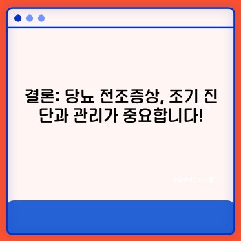 31f683f54121abc431d16cc38e500a26.jpg