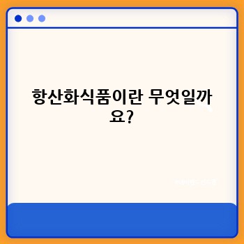 34a9a40f92755faa86841cfc4c4beb19.jpg