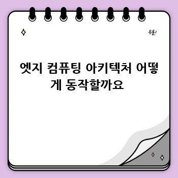 3600d9ec074cdea90fbd06134419b342.jpg