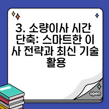 38c9bb19fc996793da34d0ca9a995ea4.jpg