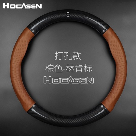 3ae7065f1ab5b9b6069f7bb38583ce58.jpg