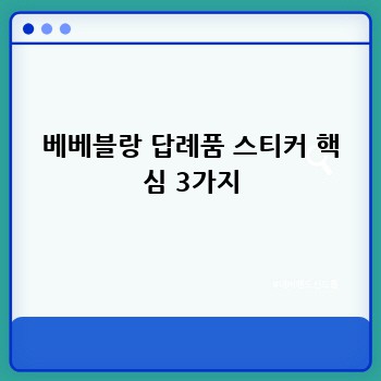 3d917ada2d8ab3ab1933890eea283a08.jpg