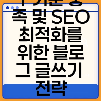 3f2d400e9390d57d34c2d4b11d8ff010.webp