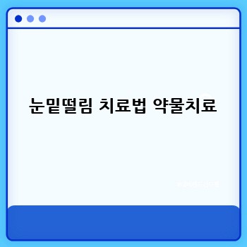 3fbb2393a360ac2b50629de1137f3f15.jpg