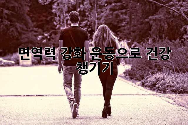 40b59aa13669b239b1e12e125e0cb02a.webp