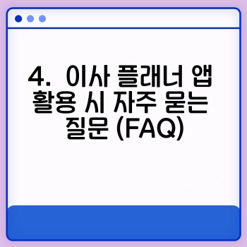 40be24f6fd4f10b50ab692dc0fc71aab.jpg