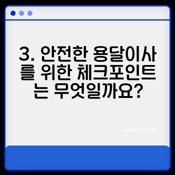 42ef9bdbfd87790359ff3db743fdc8e2.jpg