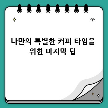 434cd6f2b436d9c97a69de3f6667f683.jpg