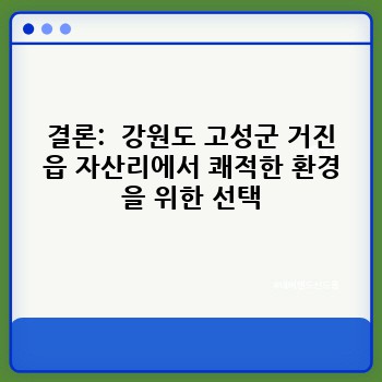 44fcd126cafc582176d4ba3571080637.jpg